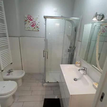 B&B La Palmetta-2